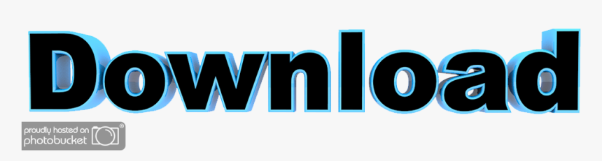 Usb Loader Theme Buttons Png Download - Mob Talker, Transparent Png