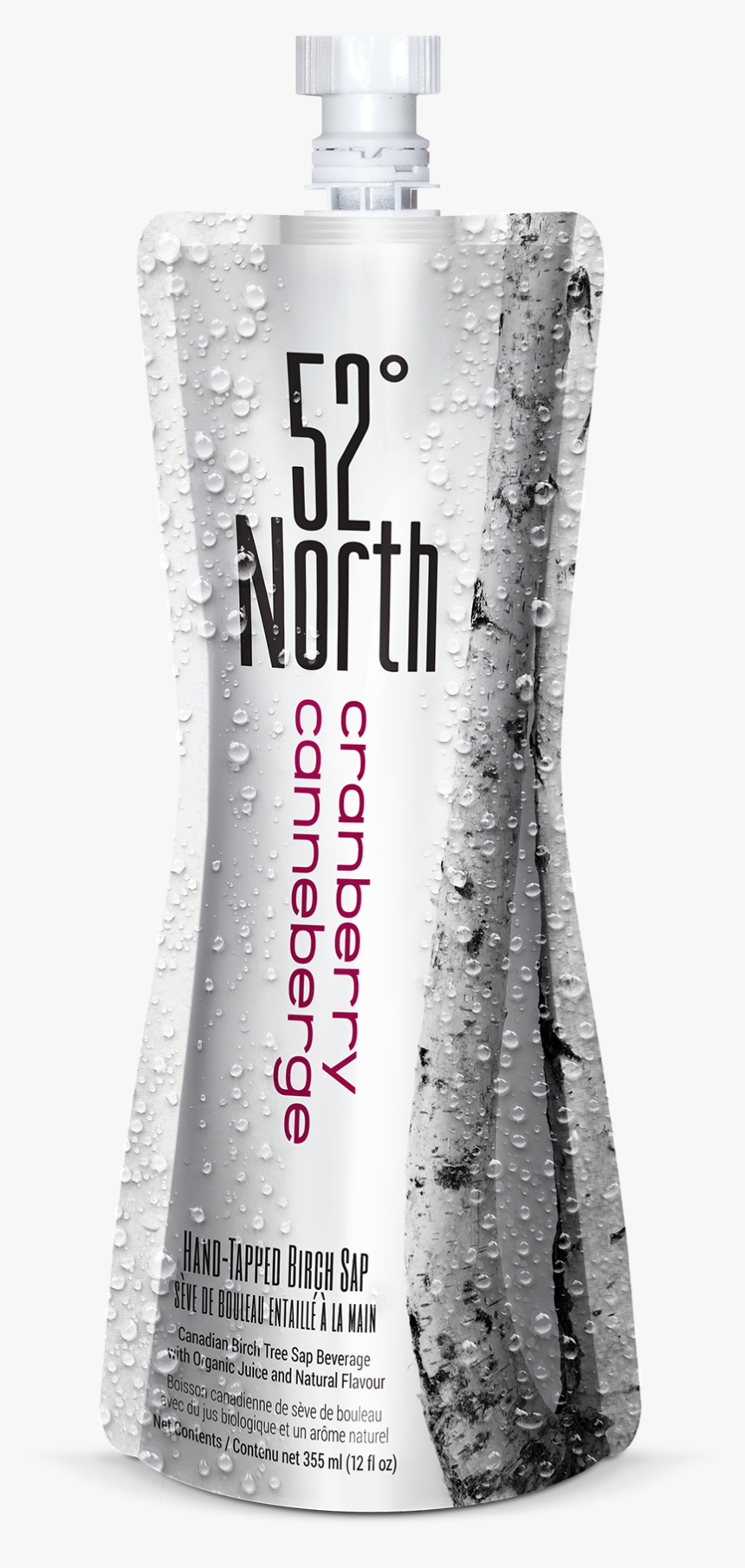 Birch , Png Download - Birch Sap, Transparent Png