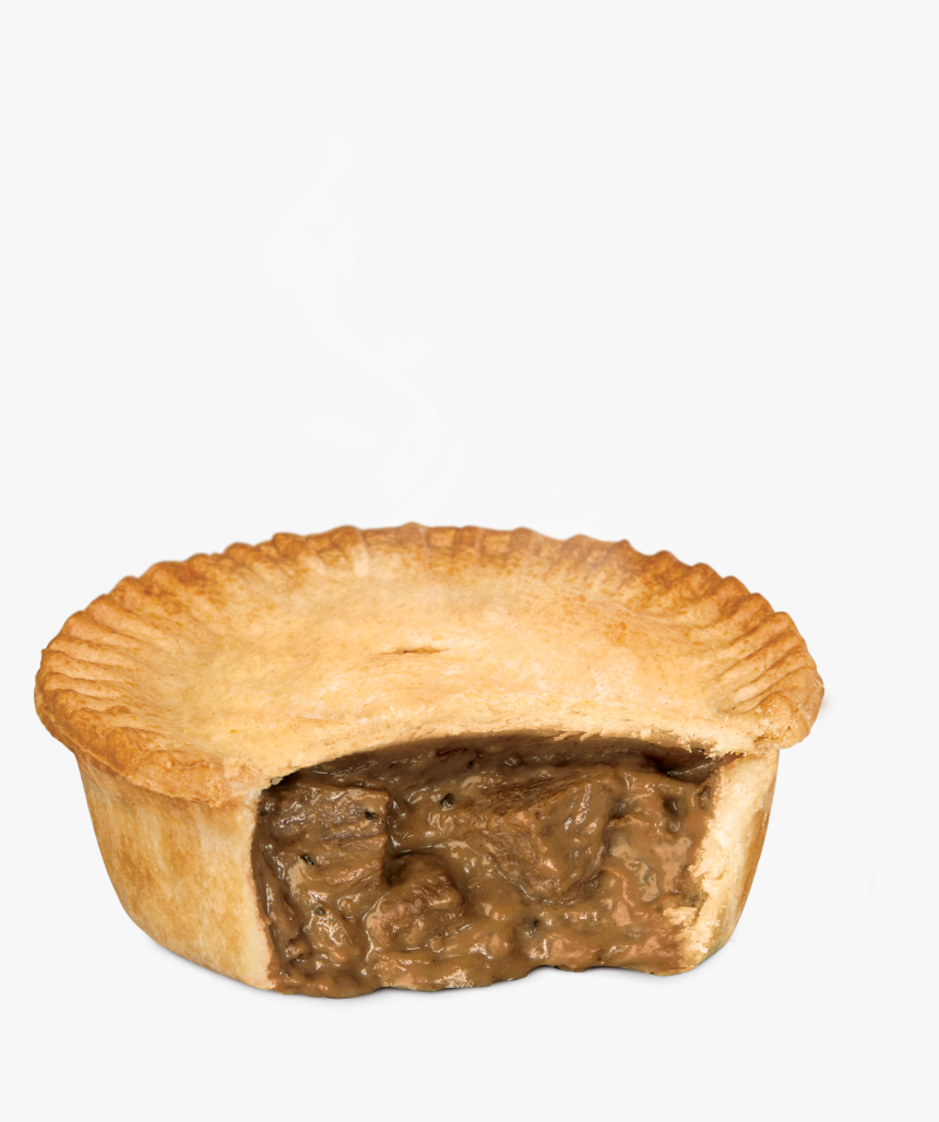 Pot Pie, HD Png Download