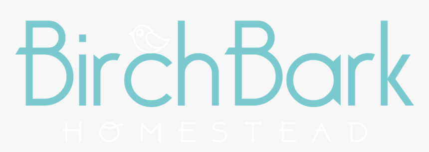 Birchbark Logo Png 2019 Hahayaya White - Graphic Design, Transparent Png