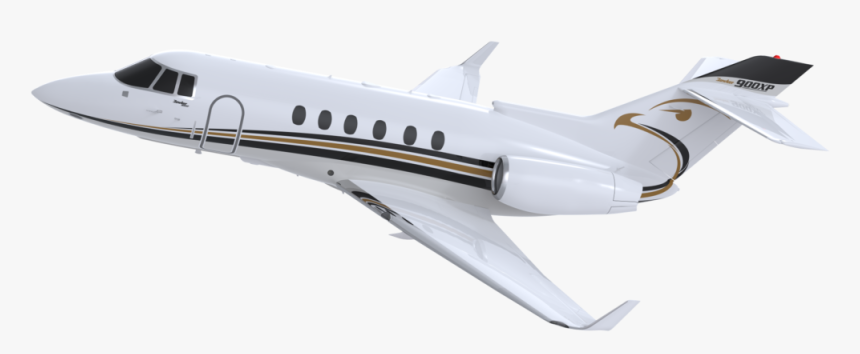 M#size, Hawker 900xp, Best In Class For Speed And Comfort - Gulfstream V, HD Png Download