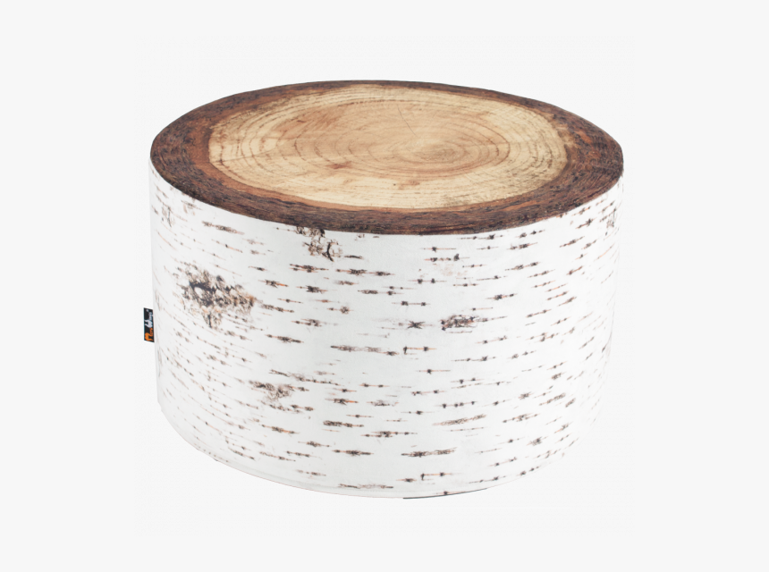Merowings Nordic Birch, HD Png Download