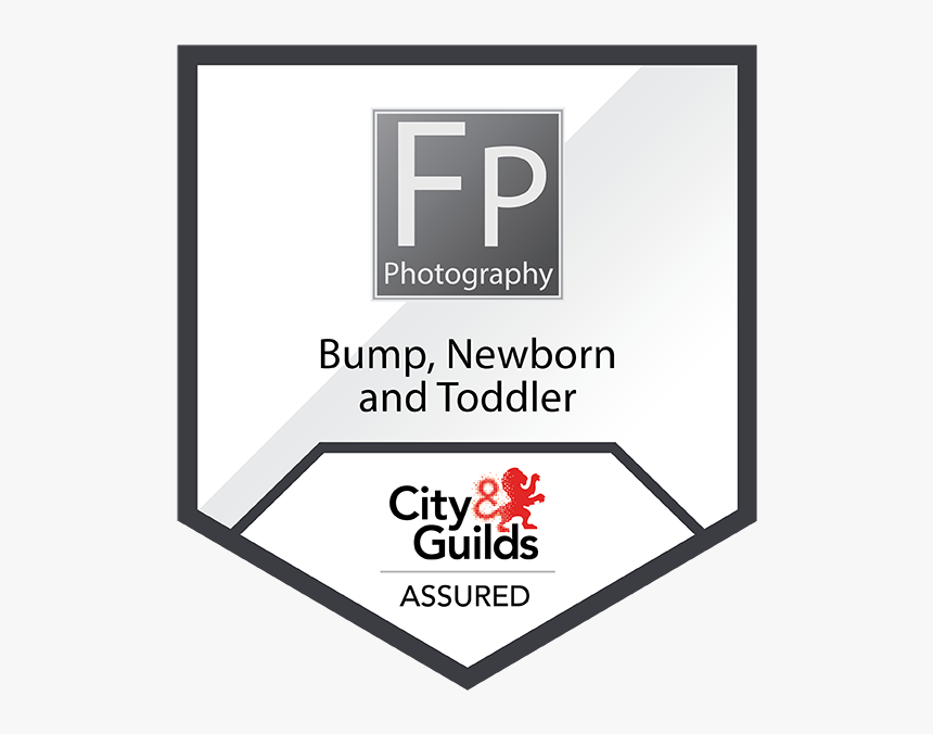 Bump, Newborn And Toddler Photography Course - Carmine, HD Png Download