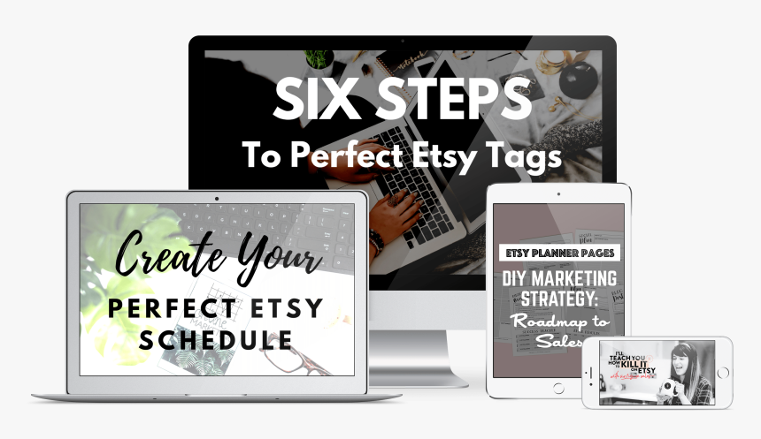 Online Advertising, HD Png Download