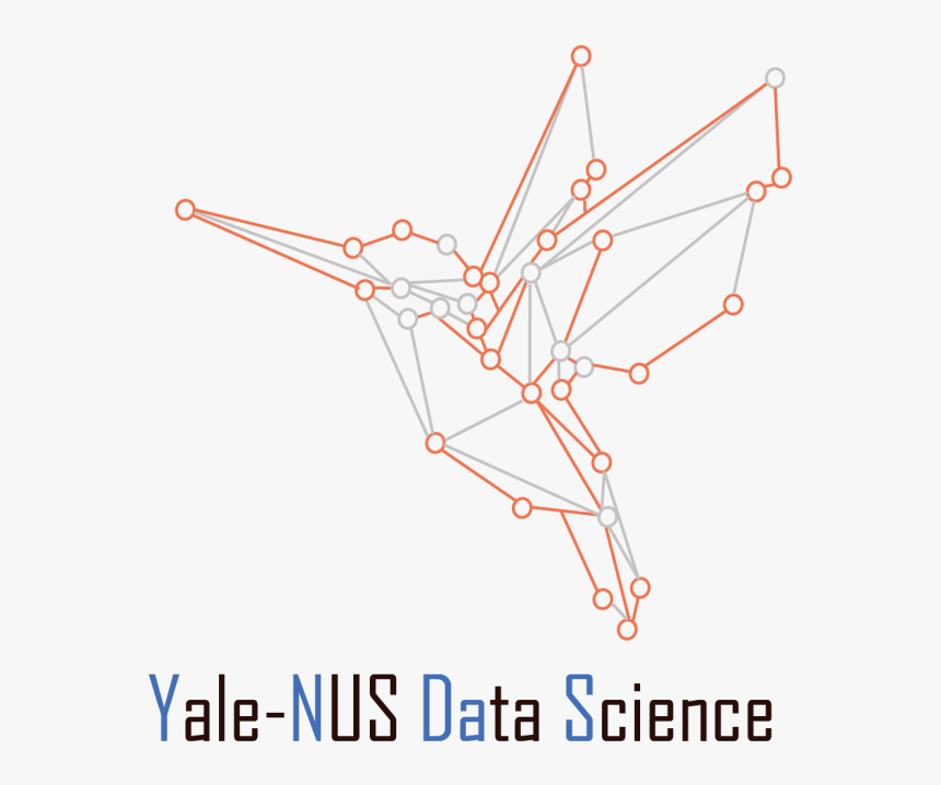 Yale Nus Data Science Png, Transparent Png