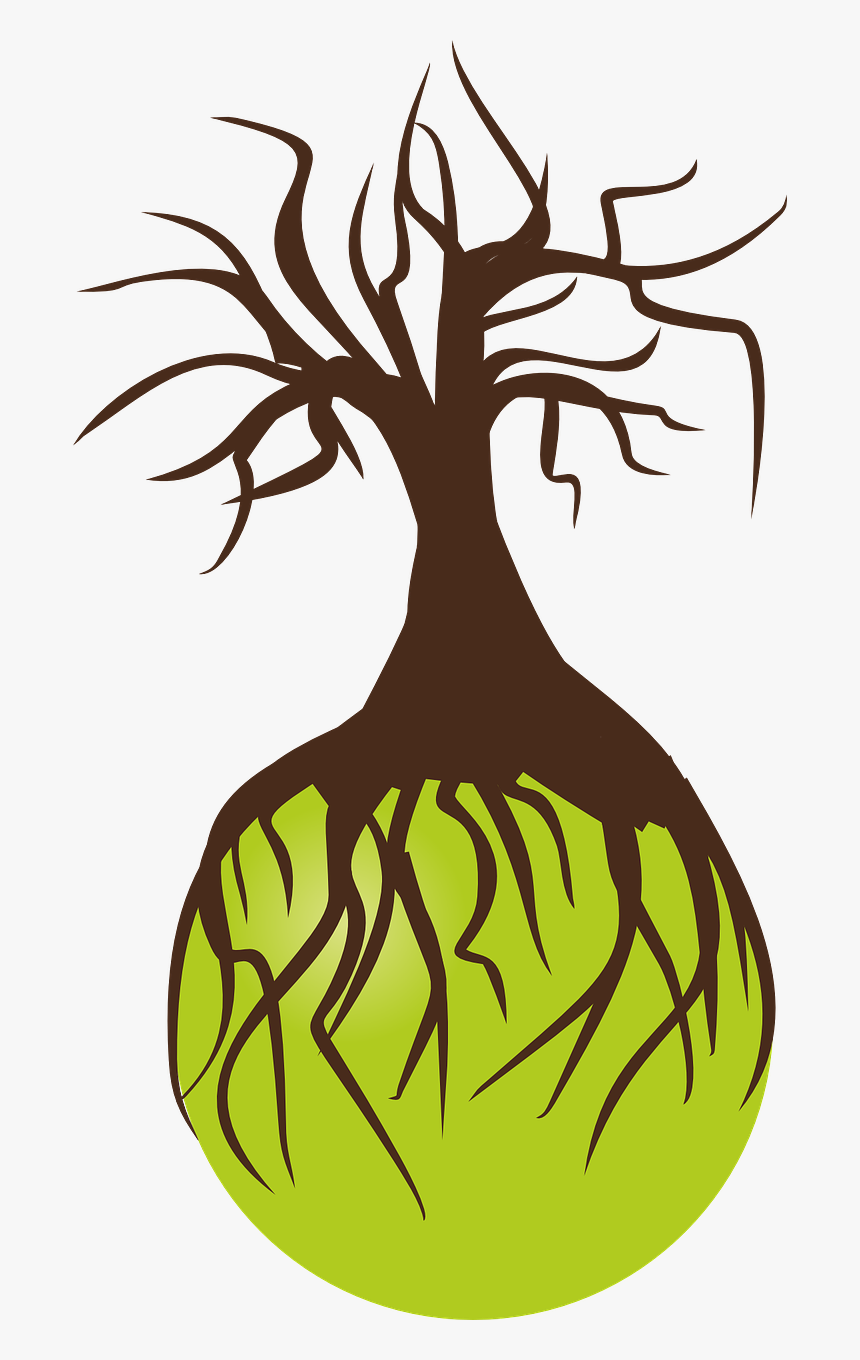 Scary Transparent Background Scary Halloween Png, Png Download