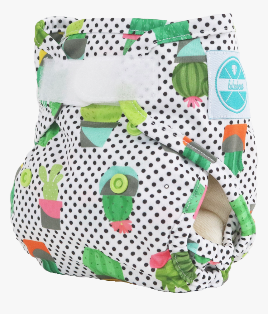 Polka Dot, HD Png Download