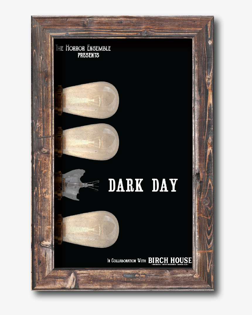 Dd-01 - Plywood, HD Png Download