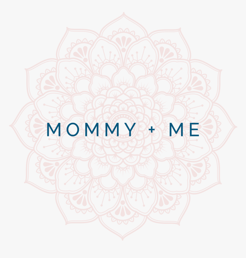 Suitable For All Moms And Babies From Newborn Up Are - Illustration, HD Png Download