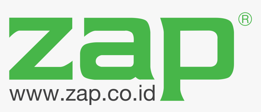 Thumb Image - Graphic Design, HD Png Download