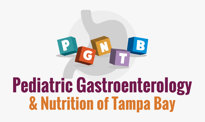 Counterpane Baby Blanket To Knit In Birch , Png Download - Health, Transparent Png