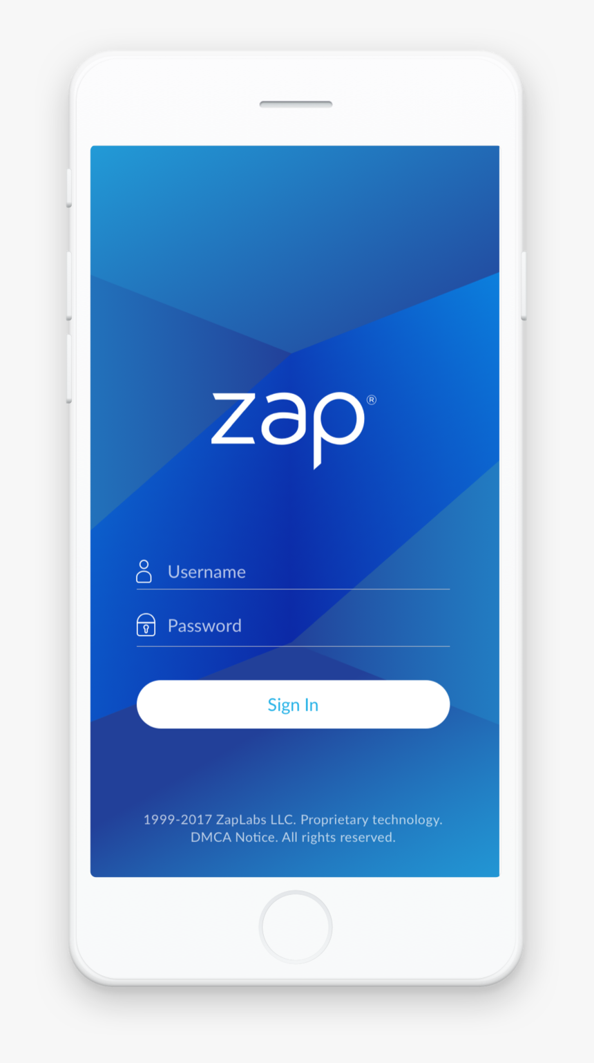 Artboard Copy 7 - Smartphone, HD Png Download