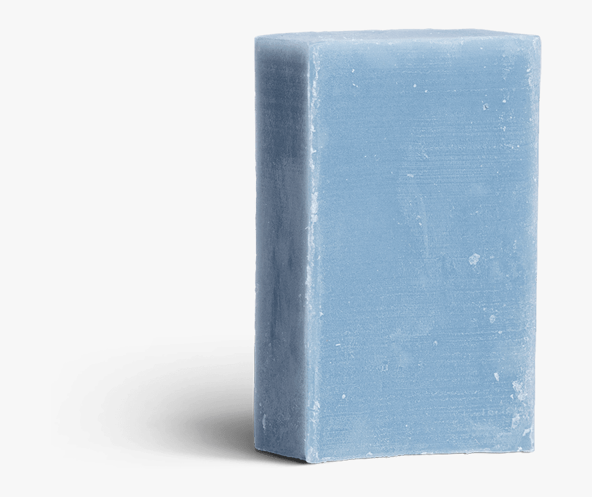 Zap® - Concrete, HD Png Download