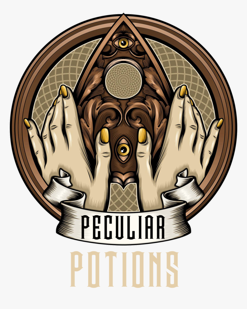 23000003 1841049136206233 416988204124383518 O - Poster, HD Png Download