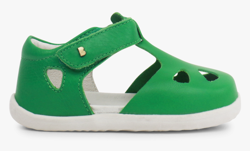 Bobux, HD Png Download