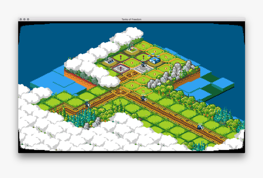 Plan, HD Png Download