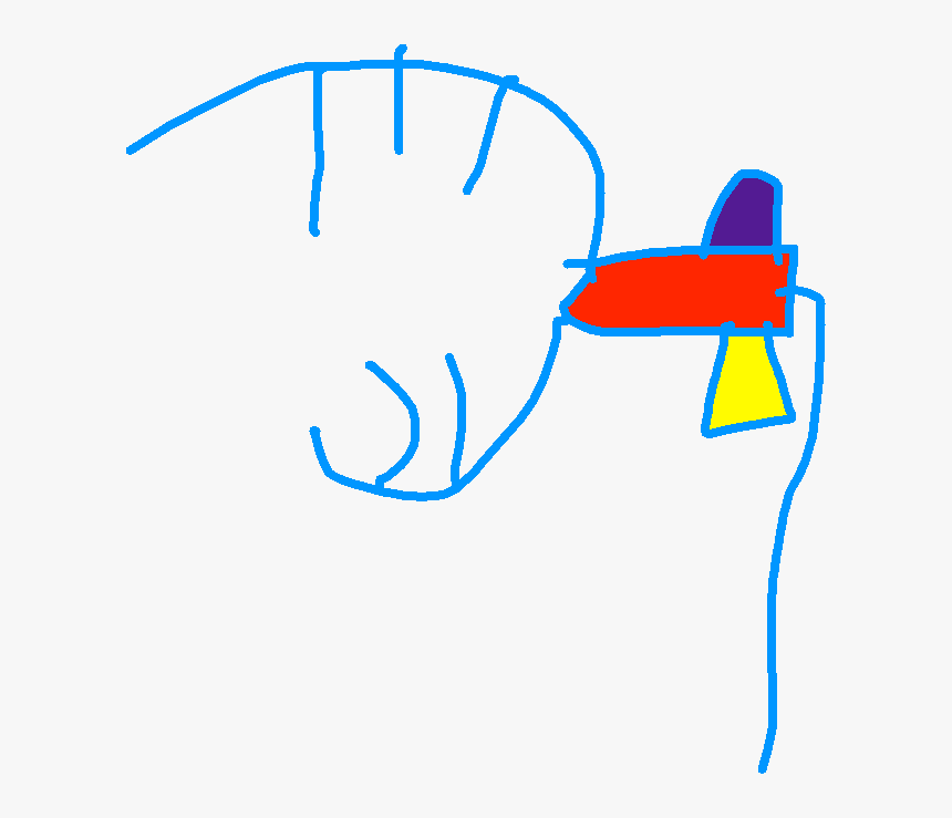 Tac Zap , Png Download, Transparent Png