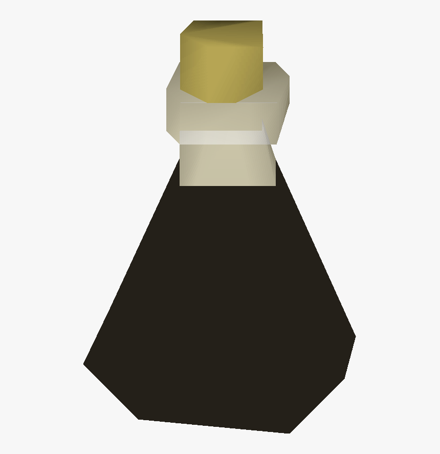 Old School Runescape Wiki - Overload Osrs, HD Png Download