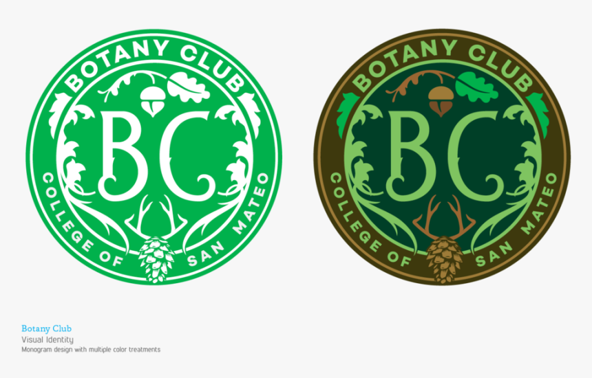 Levi Barringer Portfolio 20152, HD Png Download