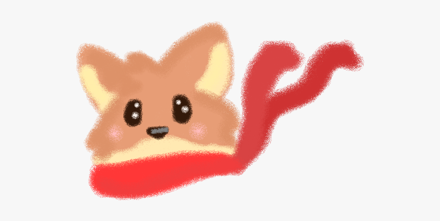 Pcvjflz - Squitten, HD Png Download