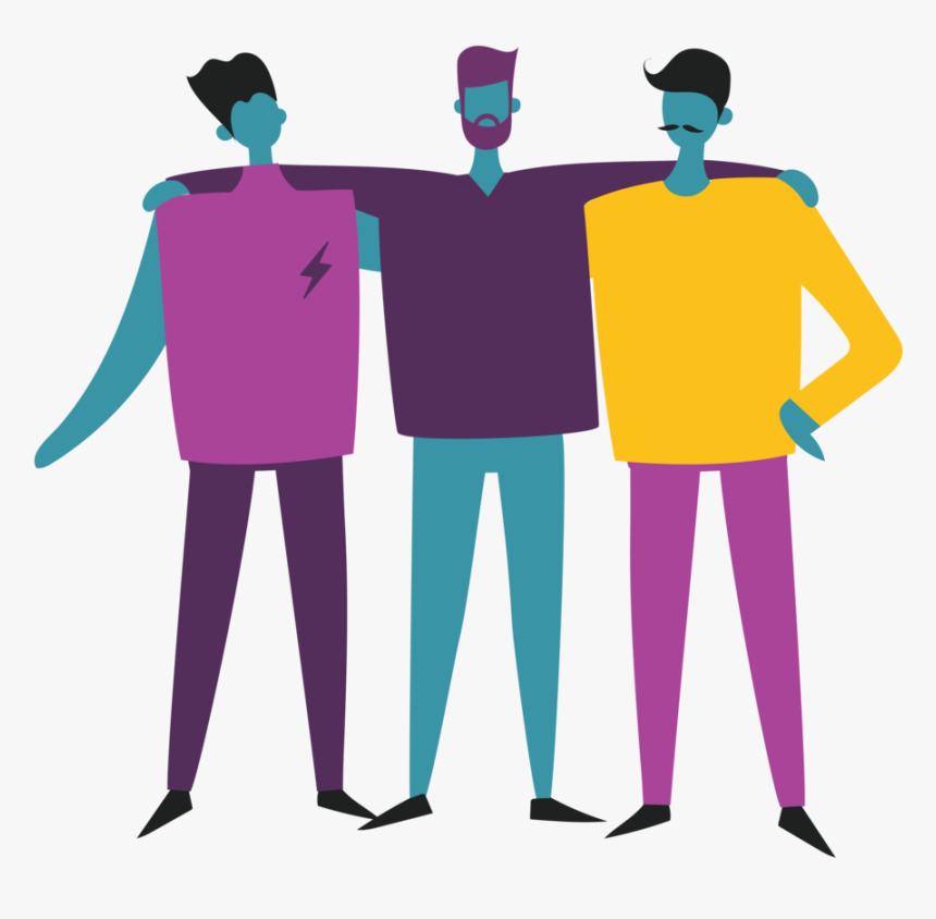 Rentzap Illustration 2 Tall, HD Png Download