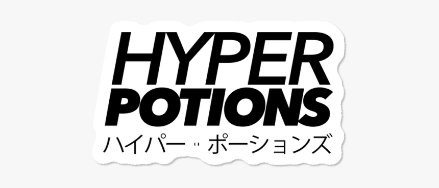 Graphics, HD Png Download