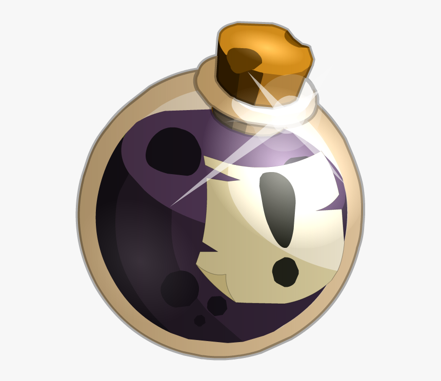 Handyman Clipart Indispensable - Potion Dofus, HD Png Download