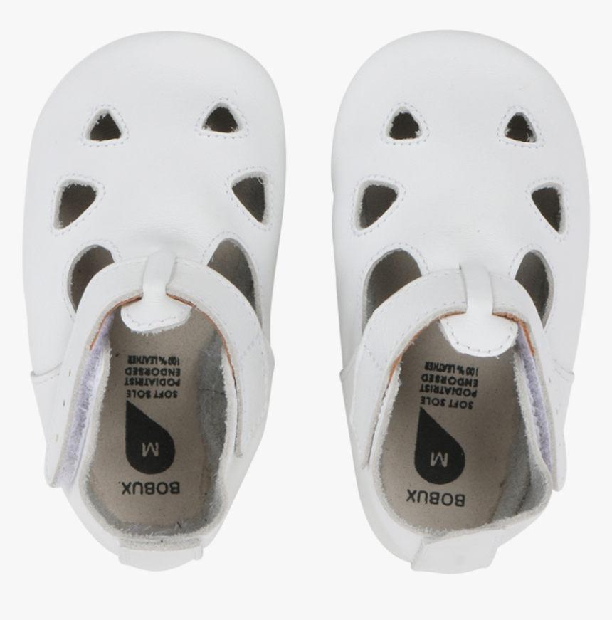 Flip-flops, HD Png Download