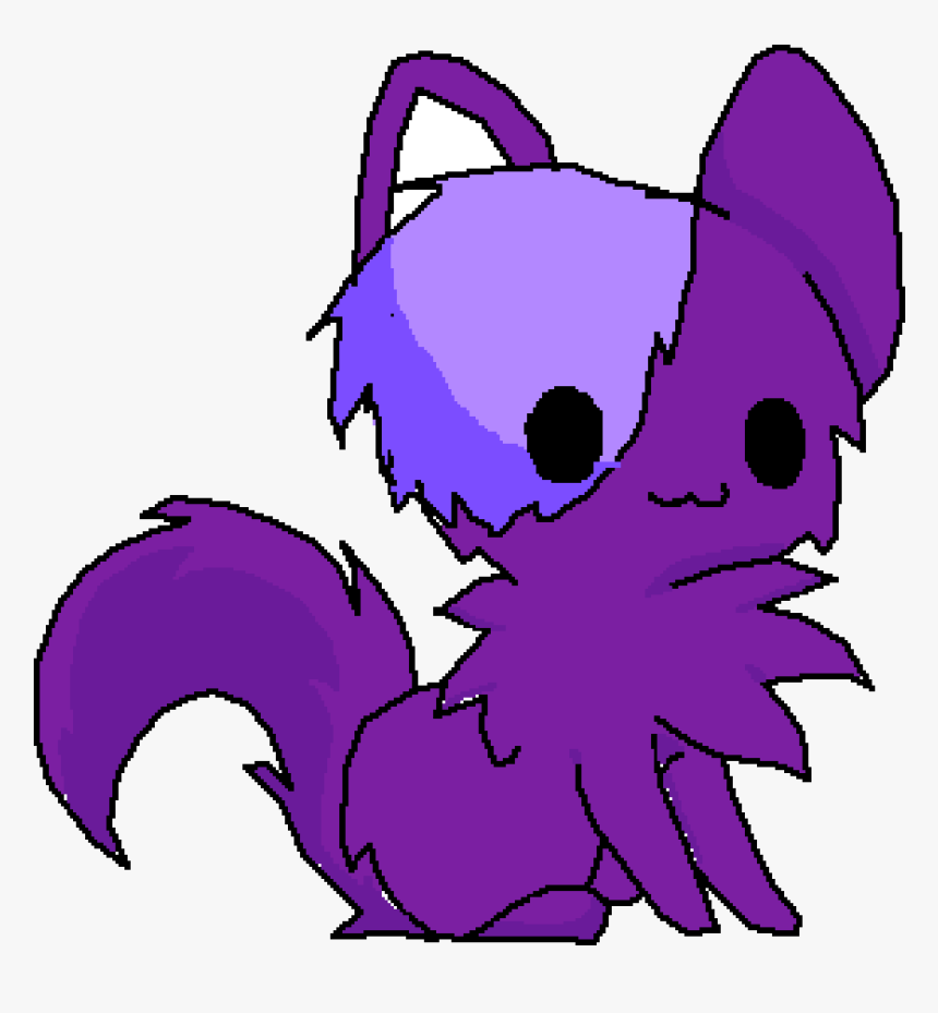 This Is Why You Never Let Ducco Chan Near Your Potions - Cartoon, HD Png Download