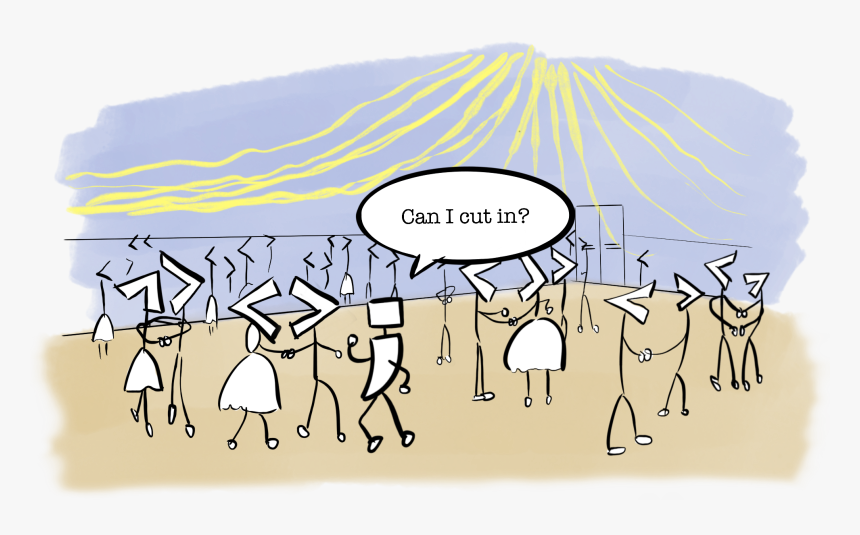 Cartoon, HD Png Download