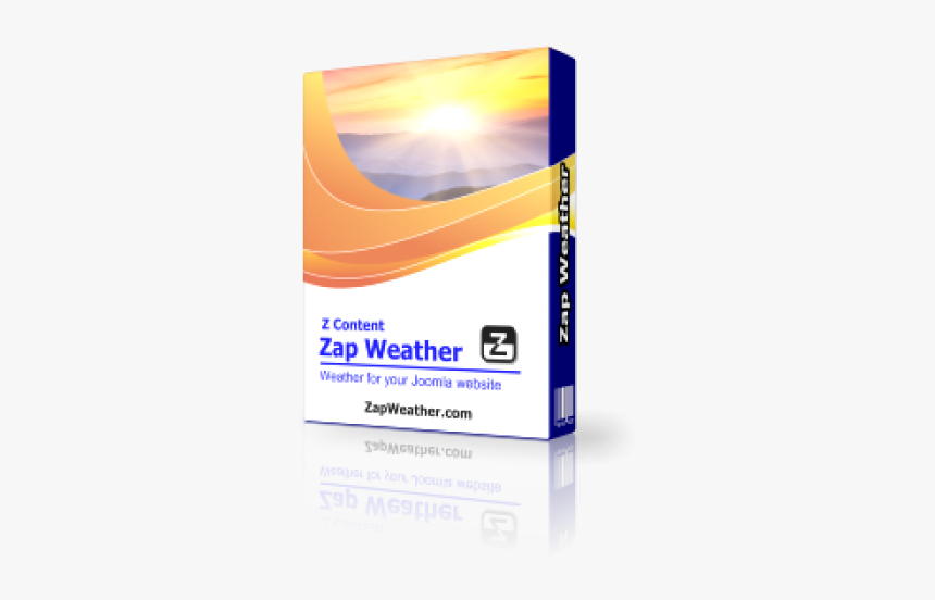 Main Image - Multimedia Software, HD Png Download