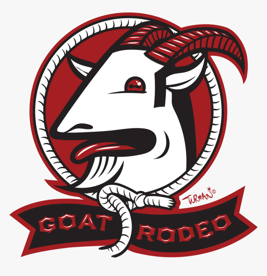 Static1 - Squarespace - Uncg Baseball, HD Png Download