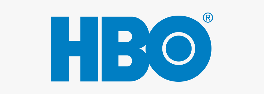 Clients-hbo - Circle, HD Png Download