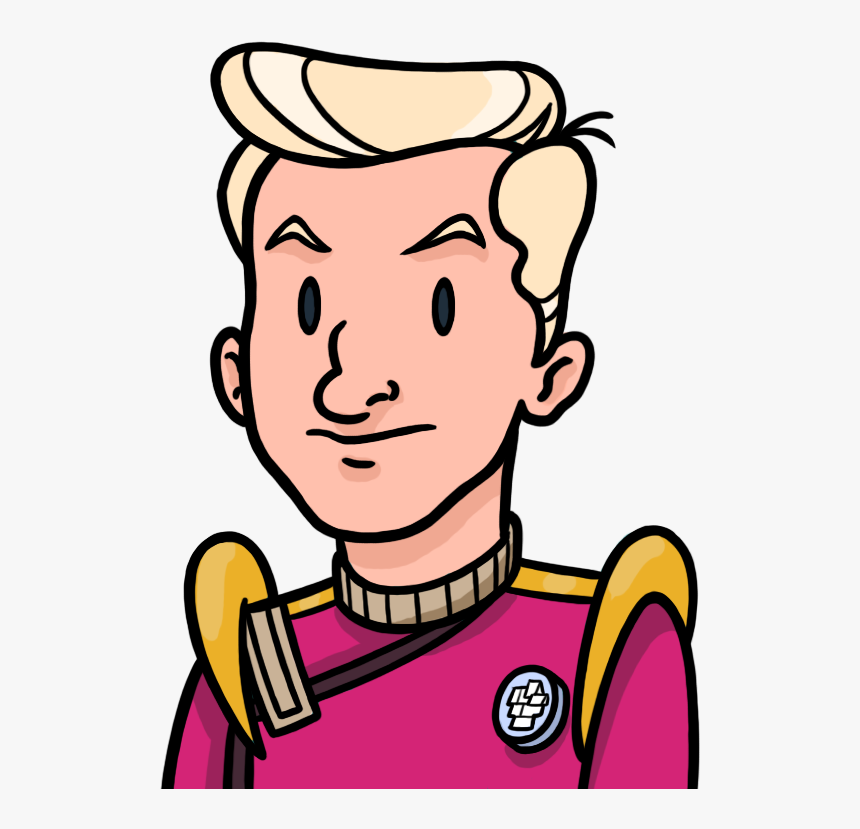 Adventure Communist Wiki - Cartoon, HD Png Download