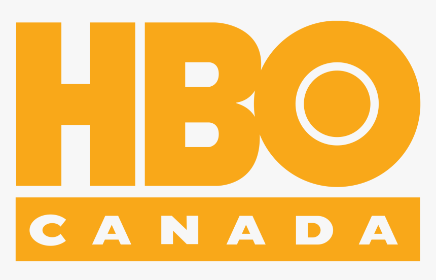 Transparent Hbo Meaning - Hbo Canada, HD Png Download