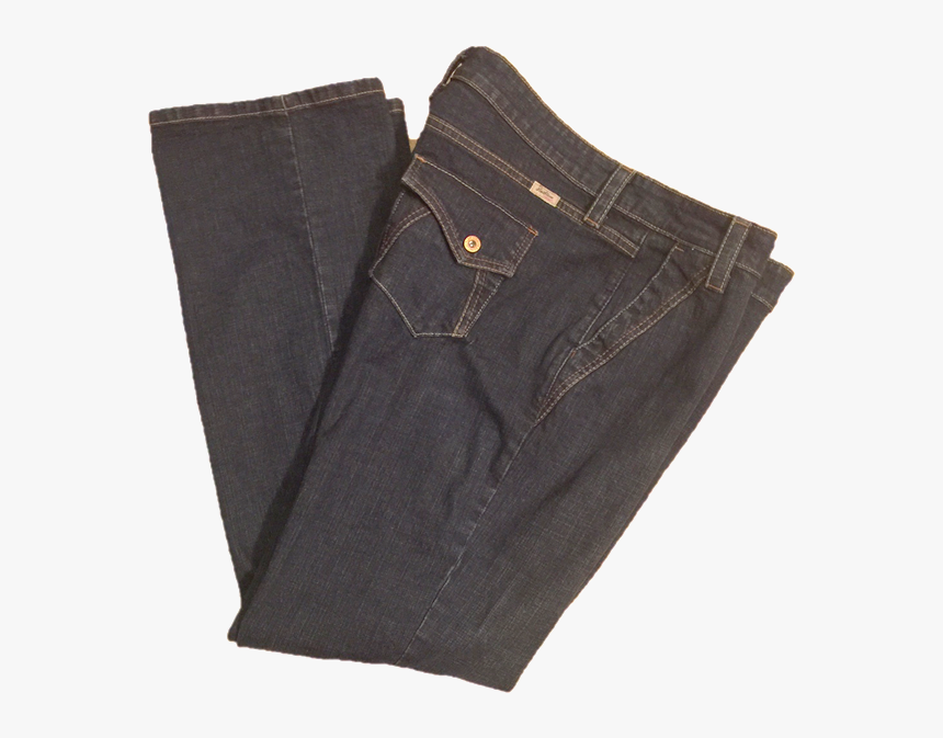 69ac27 - Pocket, HD Png Download