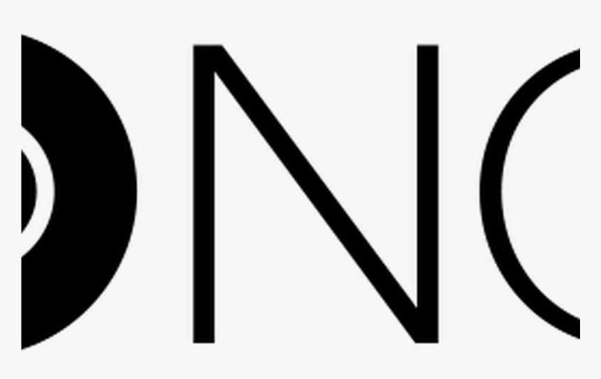Hbo Now Logo Clipart Vector Library Download Hbo Now - Circle, HD Png Download