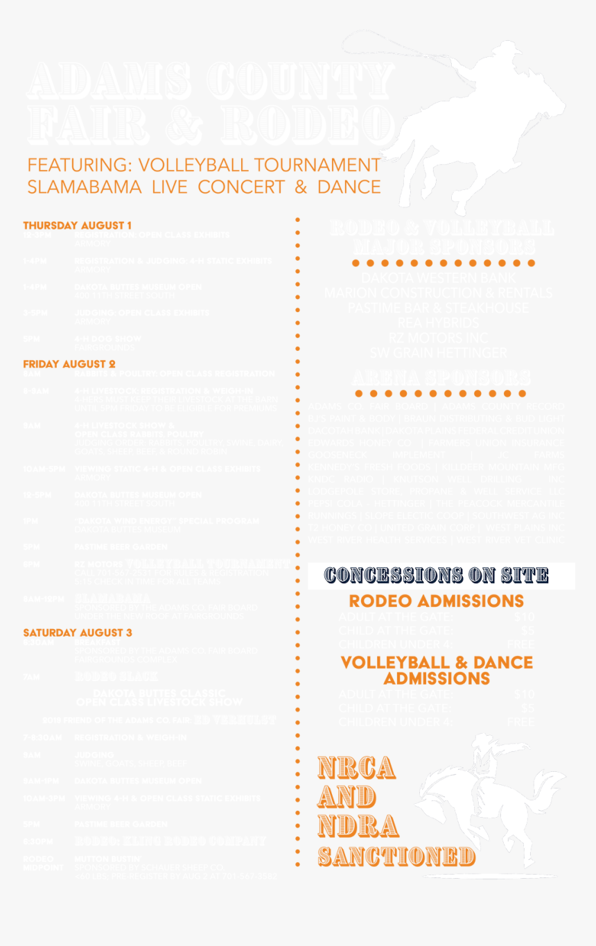 Cowboy, HD Png Download