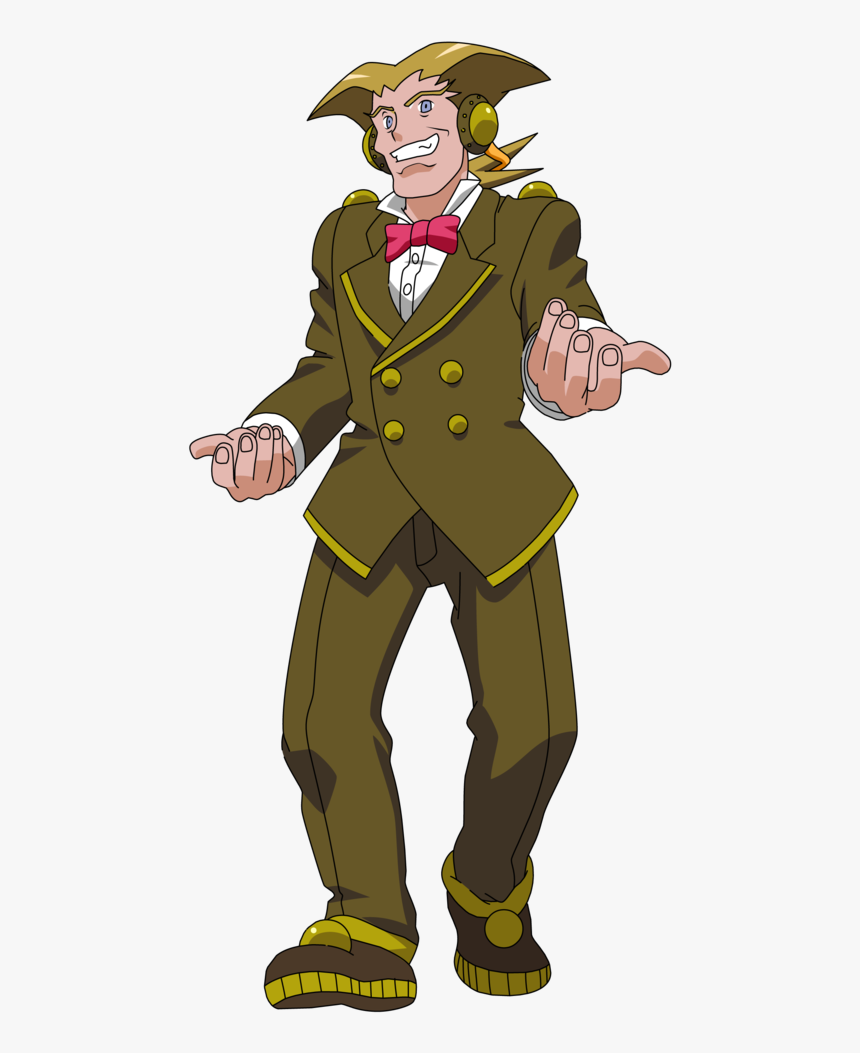 Cartoon, HD Png Download