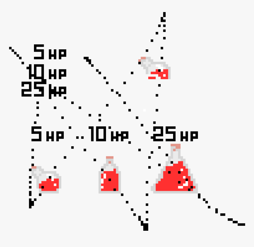 Diagram, HD Png Download