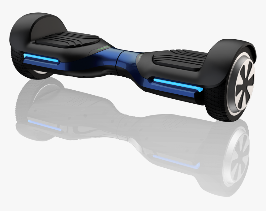 Skateboard, HD Png Download