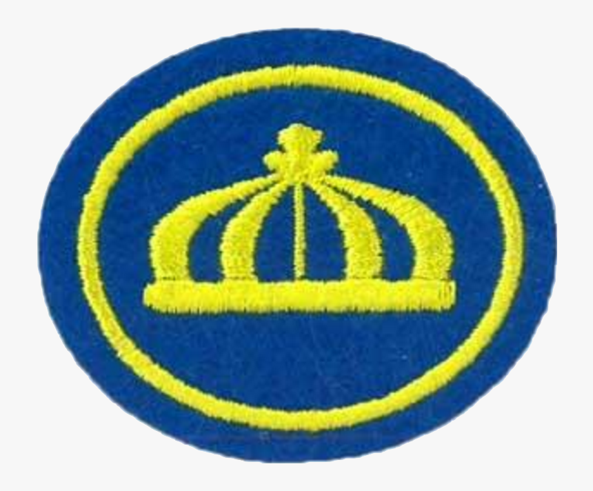 Emblem, HD Png Download