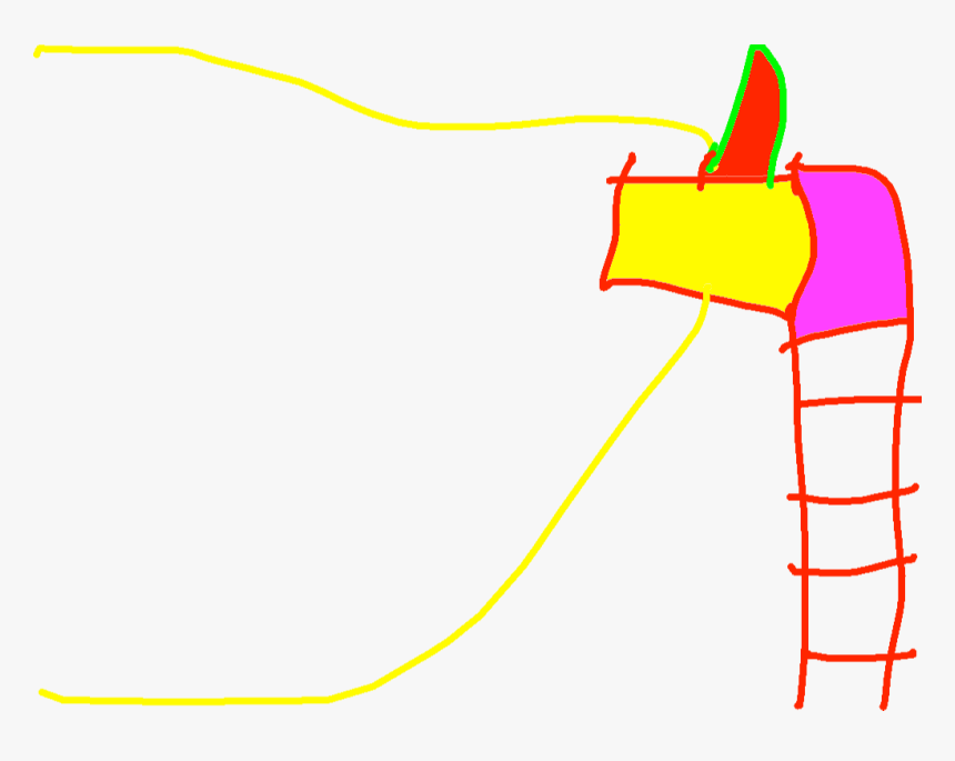Clip Art, HD Png Download