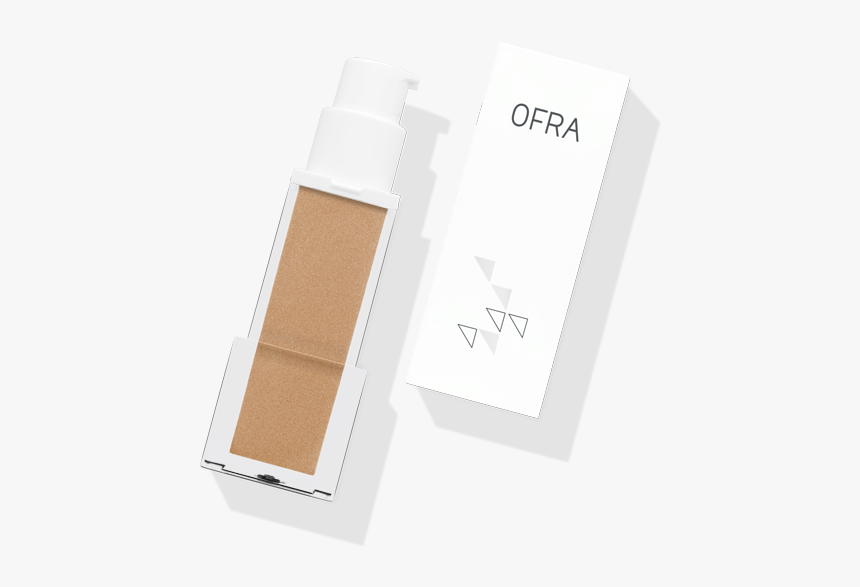 Ofra Rodeo Drive Primer, HD Png Download