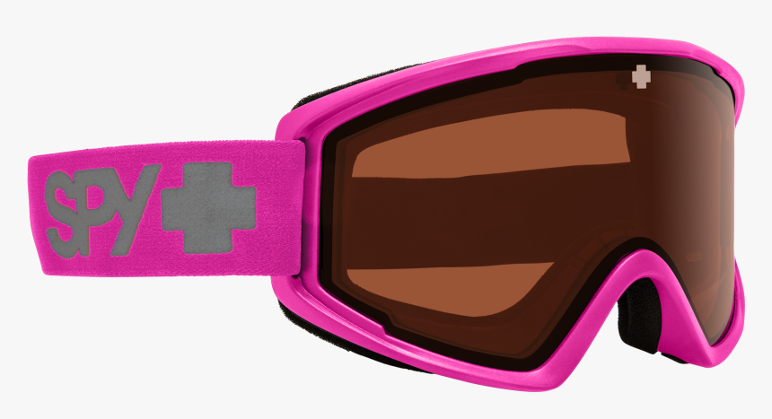Goggles, HD Png Download