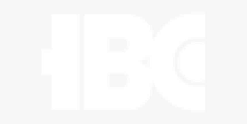 Hbo - Johns Hopkins Logo White, HD Png Download