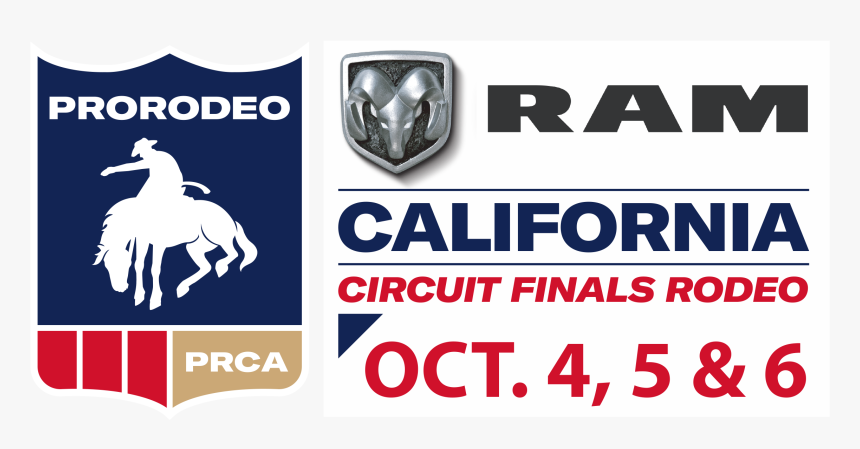 Stallion, HD Png Download