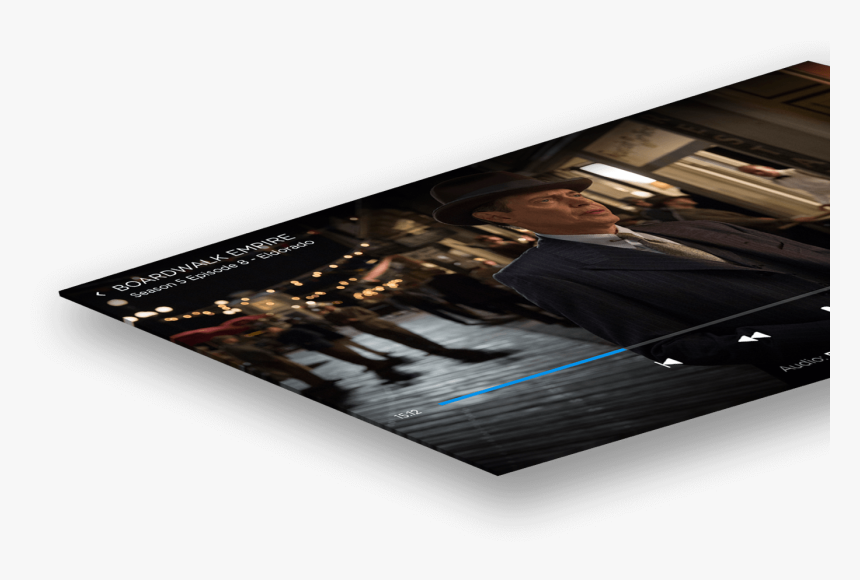 Transparent Hbo Go Png - Banner, Png Download