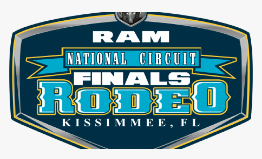 Poster, HD Png Download