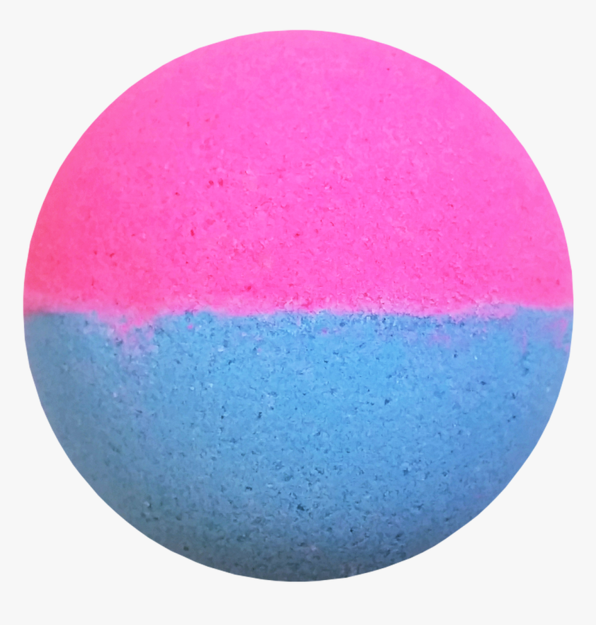 Bubblegum Blast Kb - Sphere, HD Png Download